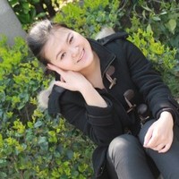 Yuze Wang Email