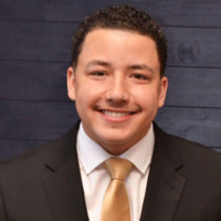 KW Platinum Employee Eric Crayton's profile photo