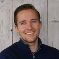 Baldur Yngvason's profile photo