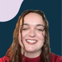 Hannah Sheppard Email & Phone Number