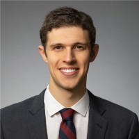 Ben Hirschfeld Email & Phone Number