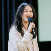 Joyce Chew Email