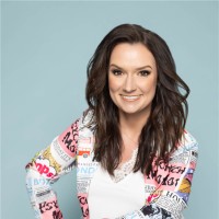 Brenna Carles Email & Phone Number