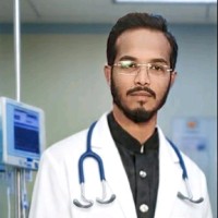 IGNITIO Employee Mohd Ahmed's profile photo