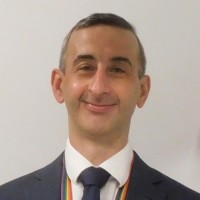 Tim Spiteri Email