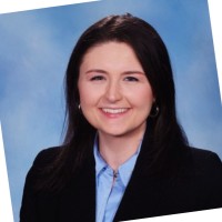 Hach & Rose, LLP Employee Erin Brown's profile photo