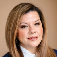 Mandy B. Email & Phone Number