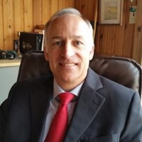 Stewart Bexson Email & Phone Number