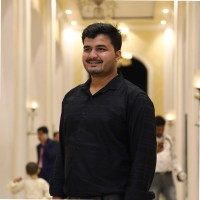 Career Pathway Employee Nathan Jones's profile photo