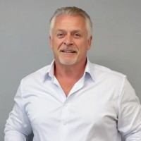 Robert Reierson Email & Phone Number