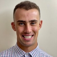 Lupton Associates Employee Edward Beauregard Jr's profile photo