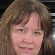 Wanda Anderson Email & Phone Number