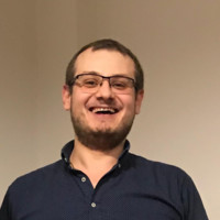Alexandru Ionascu Email