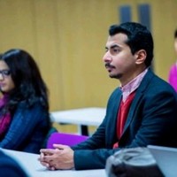 TryCar Employee Abdullah Alaifan's profile photo