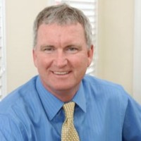 Bob McIver Email & Phone Number