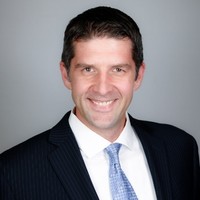 Chad Trybe Email & Phone Number