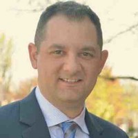 Marc Whitney Email & Phone Number