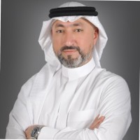 The National Commercial Bank - AlahliNCB Employee Jameel Noor's profile photo
