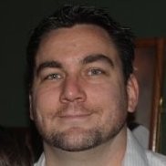 T-Mobile Employee Ron Craig's profile photo