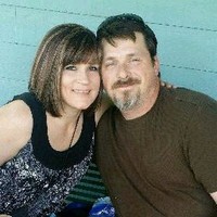 Don Williams Email & Phone Number