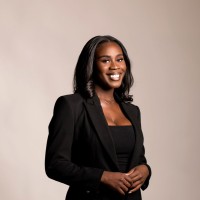 Nana-Séntuo Bonsu Email & Phone Number