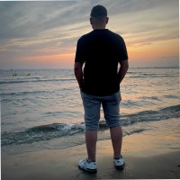 PEAGE Employee Gabriel Ballefin's profile photo