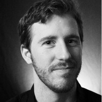 Jacob Shafer Email & Phone Number