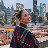 Hailee Noles Email & Phone Number