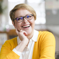 Nathalie Ziegelmeier Email