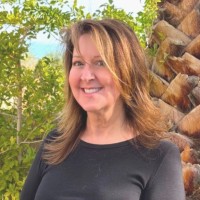 Agua Caliente Casinos Employee Linda Traylinek's profile photo