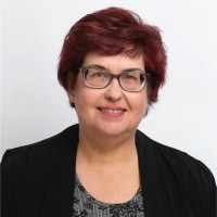 IPWEA Employee Vicki Shelton's profile photo