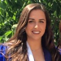 Victoria Dillon Email