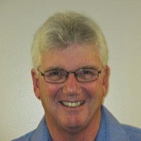 Ecoverse Employee Jack Beck's profile photo