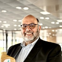 Pablo Arturo Hernandez Sanchez Email