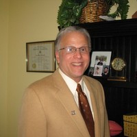Jim Ciaramella