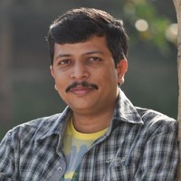 SAP Employee Pradeep Ch's profile photo