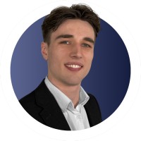 Hamish Bottom Email & Phone Number