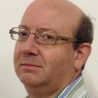SureHold Employee Jerry Ragusa's profile photo