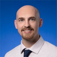 Eli Lilly and Company Employee Christopher Lambert's profile photo