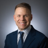 James Spaulding Email & Phone Number