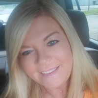 Mellissa Tucker Email