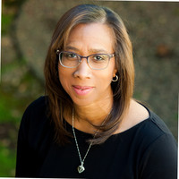 Chasity Jennings Nunez Email & Phone Number