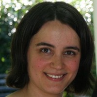 Hoshizaki Europe B.V. Employee Joana Ramalho's profile photo