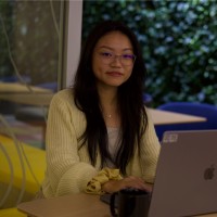 Lim Yee Email
