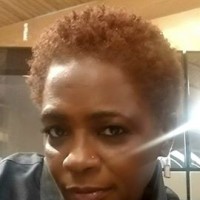 The Seaton Companies Employee Brenda Posley's profile photo