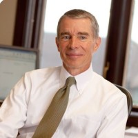 Paul Anthes Email & Phone Number