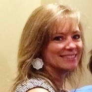 Holt Consulting Employee Paula Forbes's profile photo