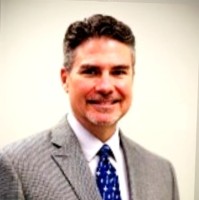 CS TECH Ai Employee Rodney Cope's profile photo