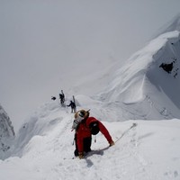 Puget Sound Solar Employee Will Sumner's profile photo