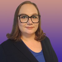 getmatch Employee Anna Ianova's profile photo